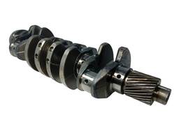 VIRABREQUIM L200 TRITON DAKAR PAJERO FULL 3.2 2001 A 2017