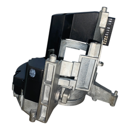 CHAVE PILOTO AUTOMÁTICO MERCEDES-BENZ E350 2005 A1715402445