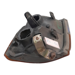 PISCA SETA DIREITO PAJERO GLS-B 91 A 99 21037746