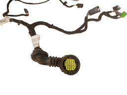 CHICOTE DA PORTA DIANTEIRA ESQUERDA ECOSPORT 09 A 12 