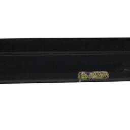 PESTANA PORTA TRASEIRA ESQUERDA EXT. LIFAN X60 2013 A 2019