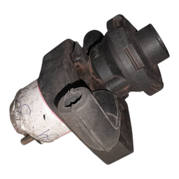 VÁLVULA EGR MERCEDES-BENZ C280 1994 A 2000 011409960