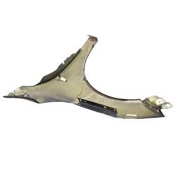 PARALAMA DIREITO ONIX 2020/