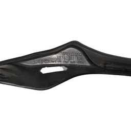 FRISO VEDAÇÃO PORTA TRAS ESQ VOLVO XC60 09 A 13 30762361