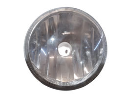 Farol de milha Citroen 2008 a 2017 C3 Esquerdo 