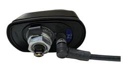 ANTENA TETO HYUNDAI HB20 2015