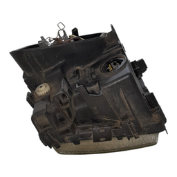 FAROL ESQUERDO AUDI A6 2.8 V6 1994 A 1997