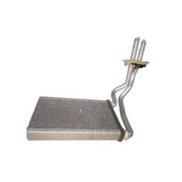 RADIADOR AR QUENTE COROLLA CROSS XRE 2022 2.0