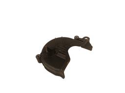 CAPA CORREIA BOMBA D´AGUA FOX/GOL/SAVEIRO/UP 2015 A 2020