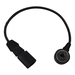 SENSOR DETONAÇÃO PORSCHE CAYENNE 2008 A 2018 03H905377