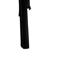 PESTANA PORTA DIANTEIRA DIREITA EXT. CERATO 2006 2007 A 2009