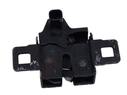 FECHADURA DIR CAPO DIANT DISCOVERY 3/4 FREELANDER 2 EVOQUE/