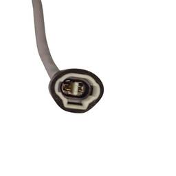 MÁQUINA DE VIDRO PORTA TRASEIRA DIREITA LIFAN X60 2013 A 19