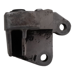 COXIM SUPORTE CÂMBIO VOLVO XC60 2.0 2013 31262714