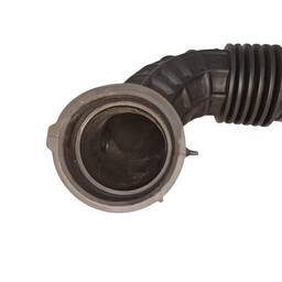 MANGUEIRA DUTO AR NISSAN KICKS 2019 SV