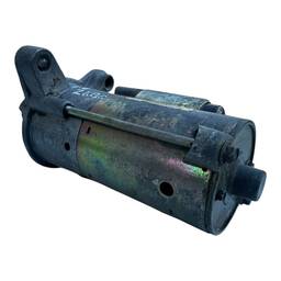MOTOR PARTIDA ARRANQUE FOCUS MONDEO ESCORT 1.8 2.0 ZETEC MAN
