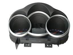 PAINEL INSTRUMENTOS CRUZE 1.8 16V AUT. 2011 A 2016 95080027 