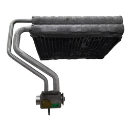 EVAPORADOR AR CONDICIONADO VOLVO XC60  2009 A 2013