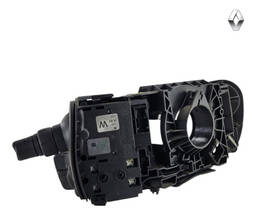 CHAVE SETA ALAVANCA LIMPADOR RENAULT GRAND SCENIC 2008 2010