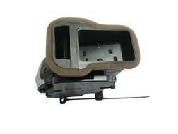 DIFUSOR AR LADO DIREITO C/BOTÃO HONDA HR-V 2022 A 2024