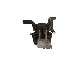 Coxim Motor Lateral Direito Corolla 1.8 2009 a 2014