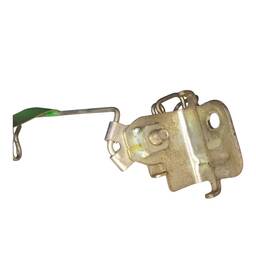 SUPORTE SONDA LAMBDA CATALISADOR COROLLA CROSS 2020 XRE 2.0