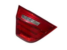 LANTERNA TRASEIRA ESQ BMW SÉRIE 3 316 320 325 330 2009/12 