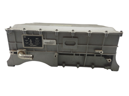 INVERSOR CONVERSOR ENERGIA BATERIA BYD TAN 2022/ STEL2123010