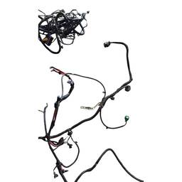 CHICOTE MOTOR FLUENCE