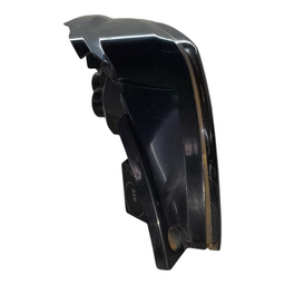 LANTERNA DIREITA AIRTREK 2004 A 2008 COM DETALHE