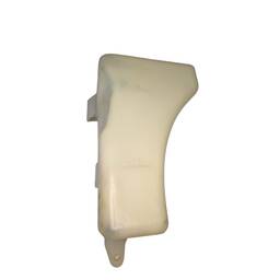 RESERVATORIO AGUA RADIADOR LIFAN X60 1.8 2018 AUT