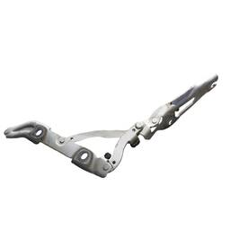 Dobradiça direita porta malas BMW E90 série 3 2006 2012