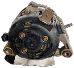 Alternador Mobi Uno Argo Cronos Pulse Strada 1.0 3cc 1.3 16/