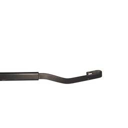 BRAÇO ESQUERDO LIMPADOR PARABRISA COROLLA CROSS 2022 2023/..