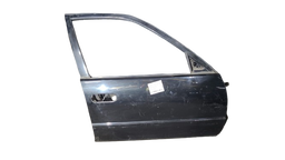 Porta Dianteira Direita Corolla 2000/2000