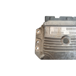 MÓDULO INJEÇÃO SCENIC/MEGANE 1.6/2.0 215854212A