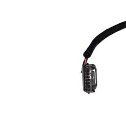 PLUG DIFUSOR DE AR CENTRAL COROLLA CROSS XRE 2022 2.0