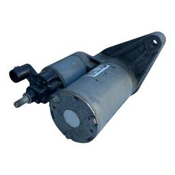 MOTOR PARTIDA STRADA 21/ ARGO CRONOS MOBI UNO 1.0 3CC 1.3  