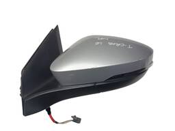 Retrovisor Esquerdo T-Cross 2020/ e11048863