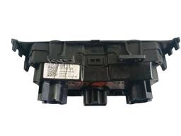 COMANDO AR CONDICIONADO COBALT 2012 2013 A 2020 3 BOTÕES