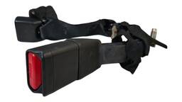 ENGATE CINTO TRASEIRO DIREITO HONDA HRV 1.8 2020