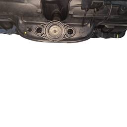 COLETOR ADMISSÃO COROLLA / CROSS 2.0 16V FLEX 2020 2021/