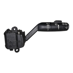 CHAVE LIMPADOR PARA-BRISA RANGE ROVER VOGUE 04 A 08 69017760