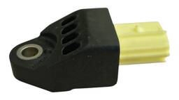 SENSOR IMPACTO COROLLA 2014 A 2019