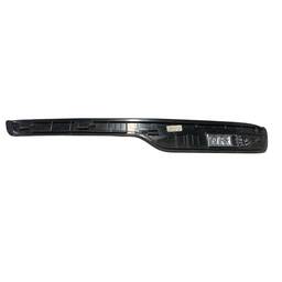 Soleira Porta Traseira Esquerda Bmw E90 320I