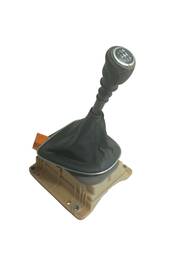 Alavanca Cambio Linea Bravo Punto Palio Grand Siena Idea ]