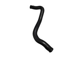 Mangueira direção hidráulica BMW E90 320 330 X1 2007 2011