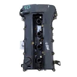 MOTOR PARCIAL LANCER ASX OUTLANDER 2.0 16V GAS 2011 A 2022 