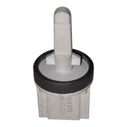 SENSOR TEMPERATURA CAIXA AR PORSCHE CAYANNE 03/10 1K0907543