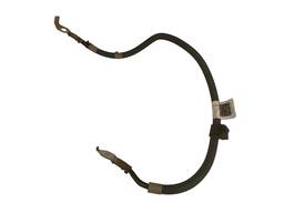 CABO POSITIVO BATERIA COROLLA 1.8 GLI 2009 A 2014